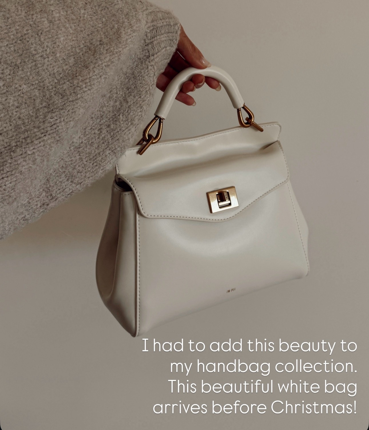 I’m over 40, I love neutrals and I’m very careful with whag I purchase… here’s what I’m loving from Amazon!

#LTKBeauty #LTKGiftGuide #LTKSeasonal