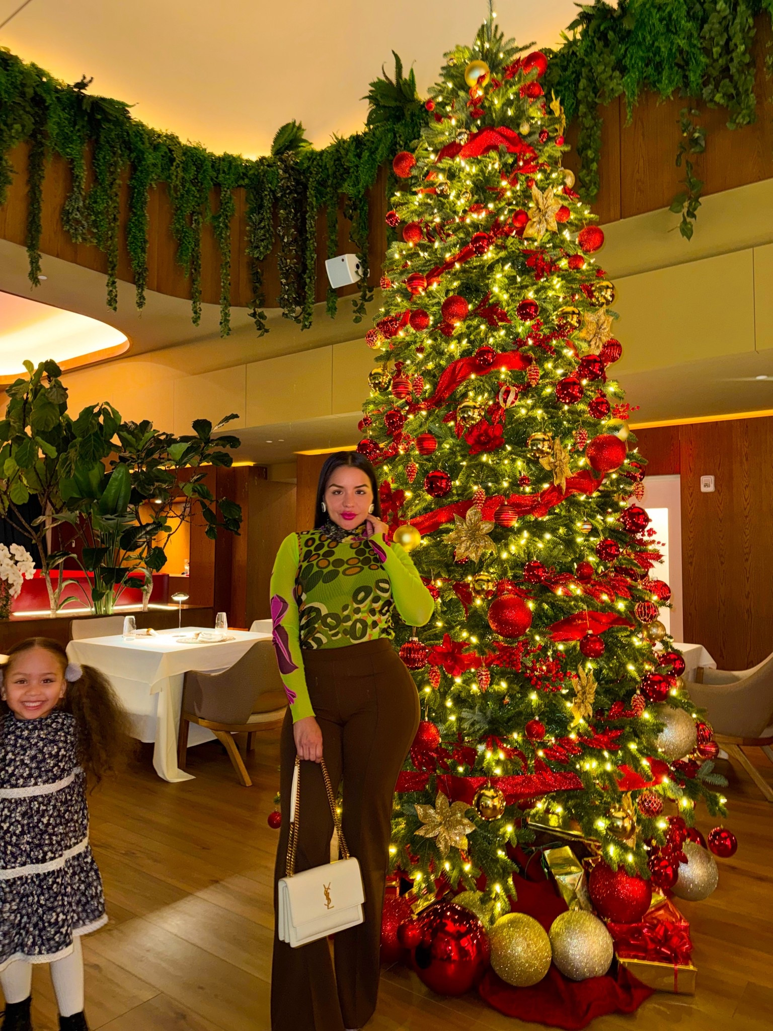 Pants size medium. Shirt was a size medium. Perfect for dinner ! 

#LTKgrwm #LTKdayinmylife #LTKHoliday