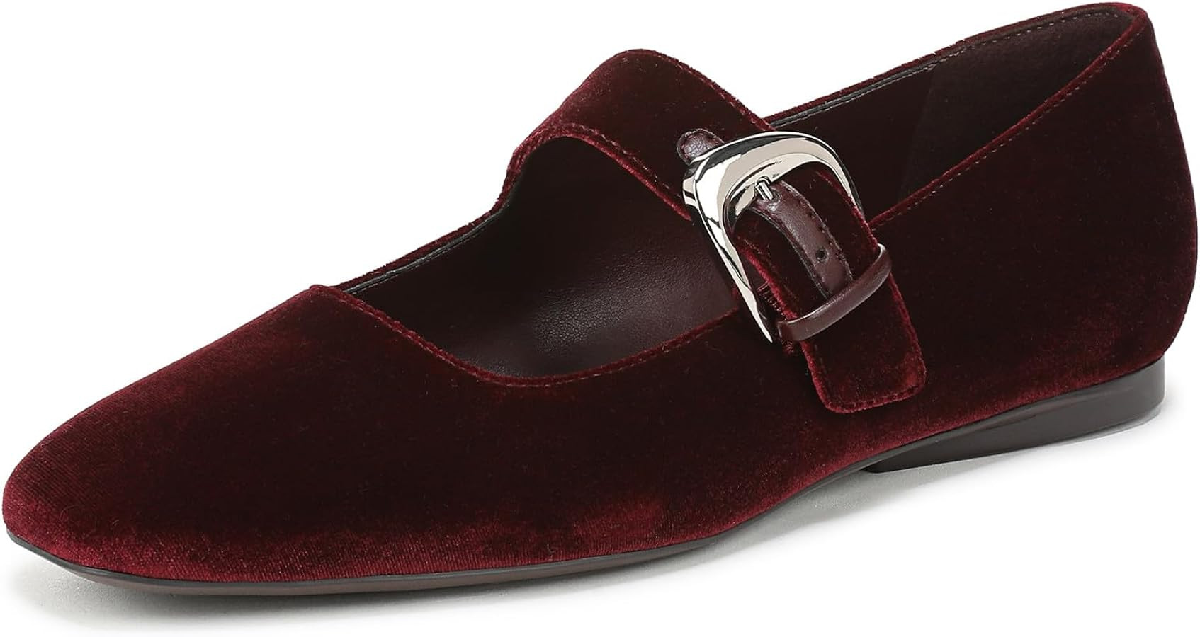 Naturalizer Womens Cosmic | Amazon (US)