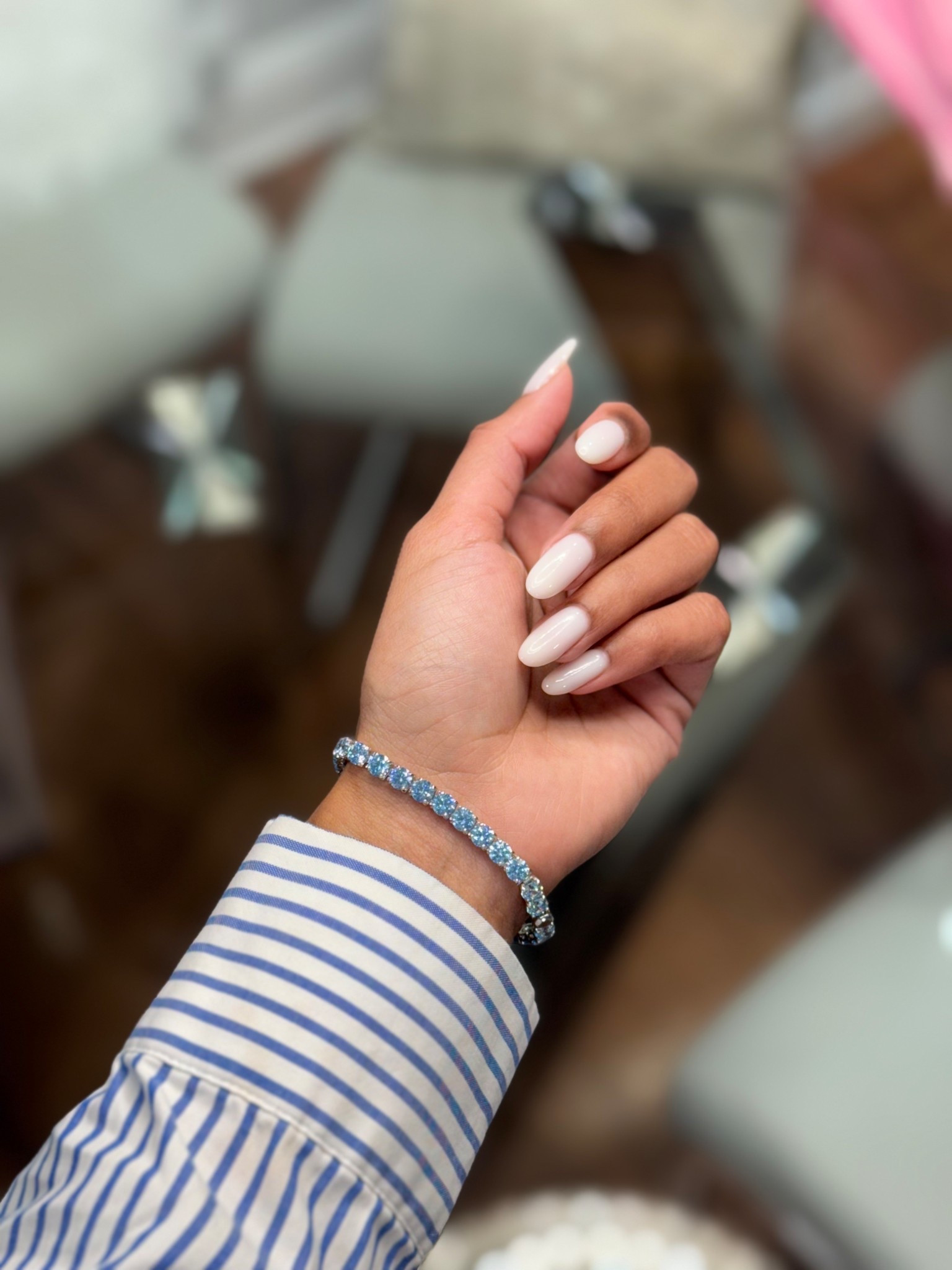  💎 

#LTKGiftGuide