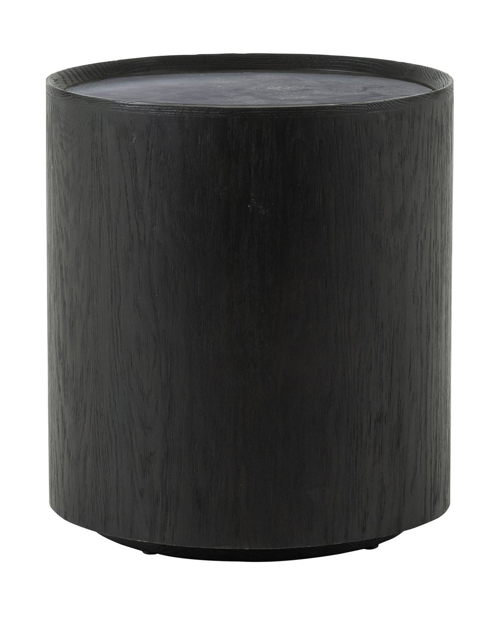 Azalea Side Table | McGee & Co.
