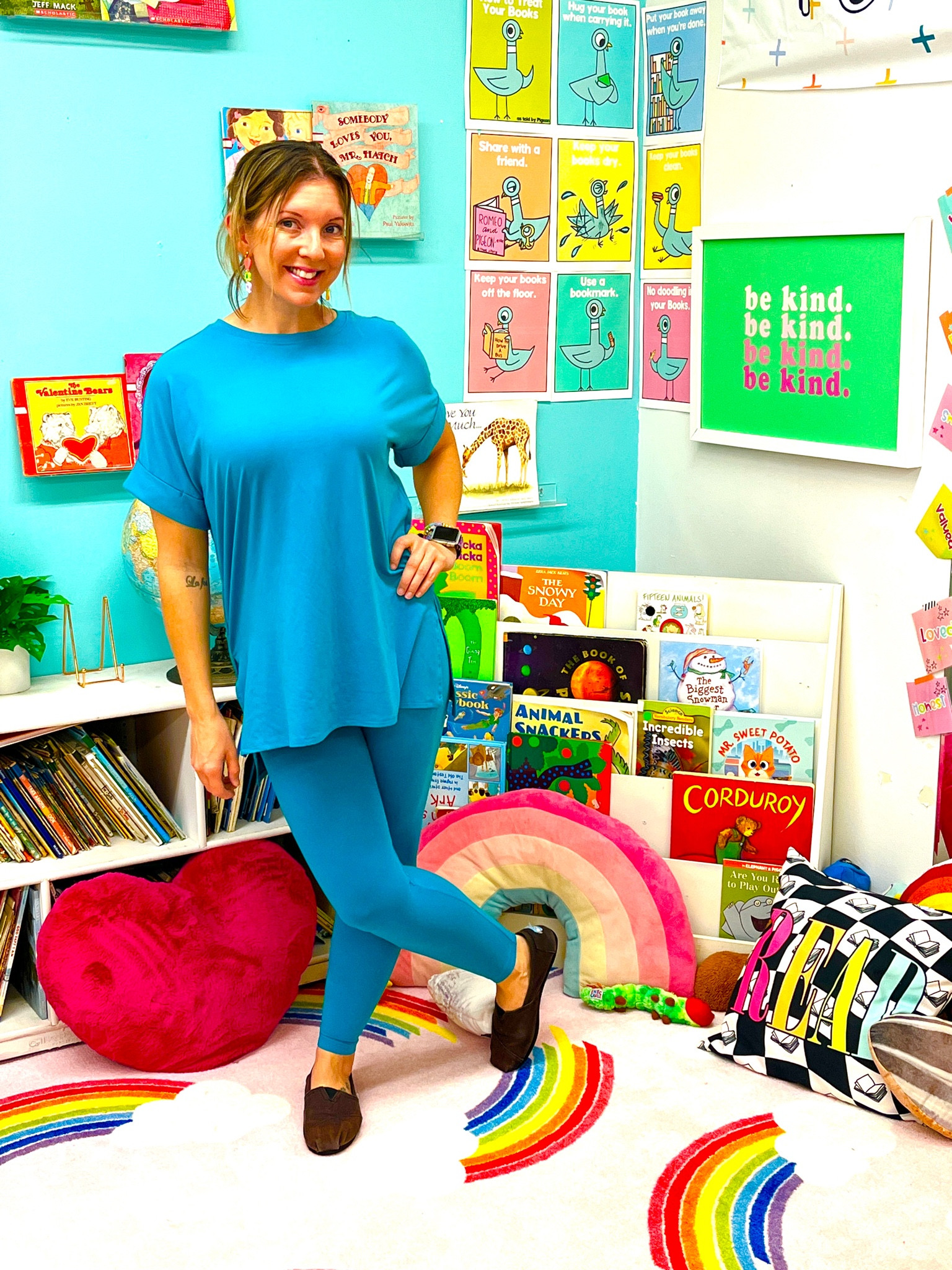 Zenana microfiber lounge sets are the BEST! I found these online at Walmart in so many colors, but here are some other places that sell it! 
#ltklounge 

#LTKtravel #LTKfindsunder50