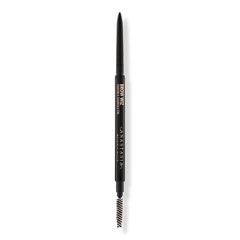 Brow Wiz Ultra-Slim Retractable Detail Pencil With Spoolie | Ulta