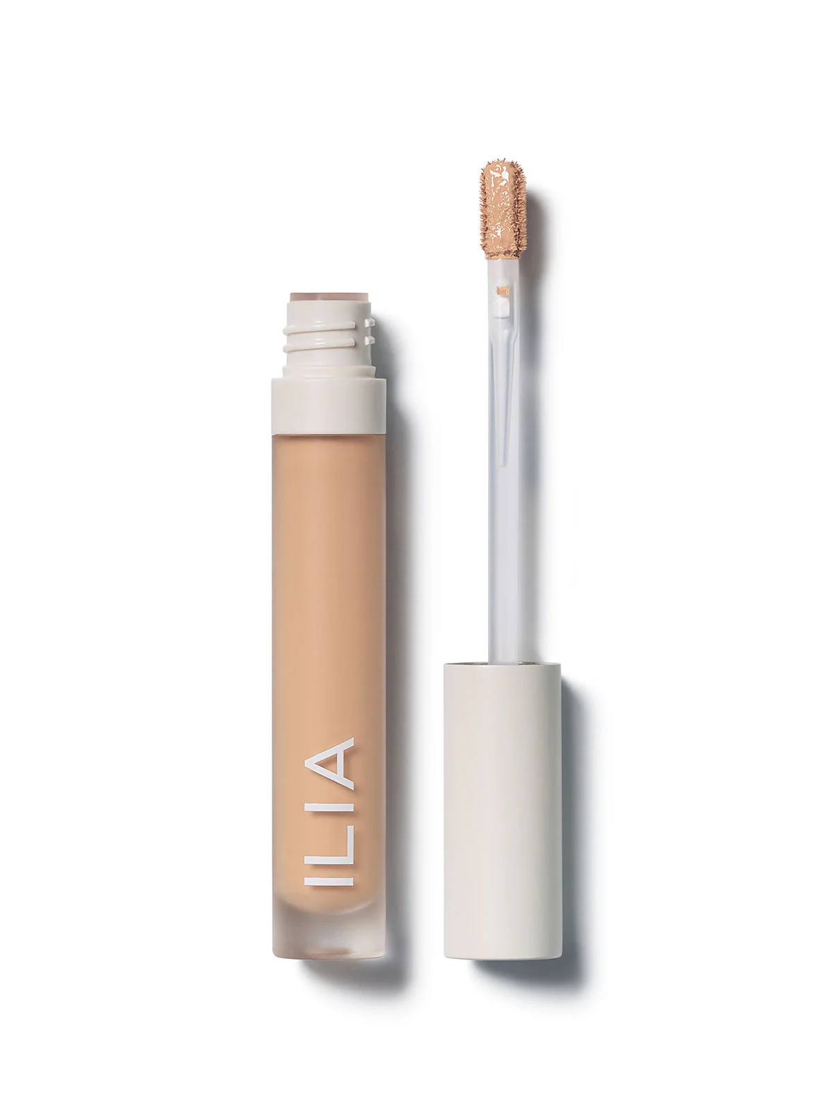 True Skin Serum Concealer Lotus SC2.5 | ILIA Beauty | ILIA Beauty