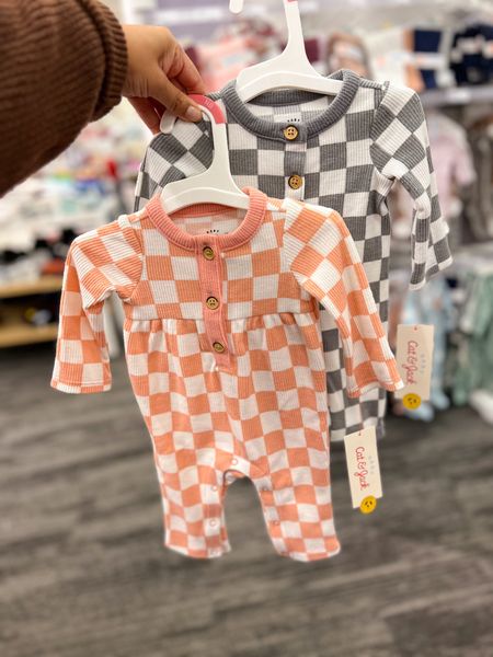 New baby arrivals 

Target finds, Target style, baby style, baby fashion, newborn outfits 

#LTKkids #LTKbaby #LTKfamily