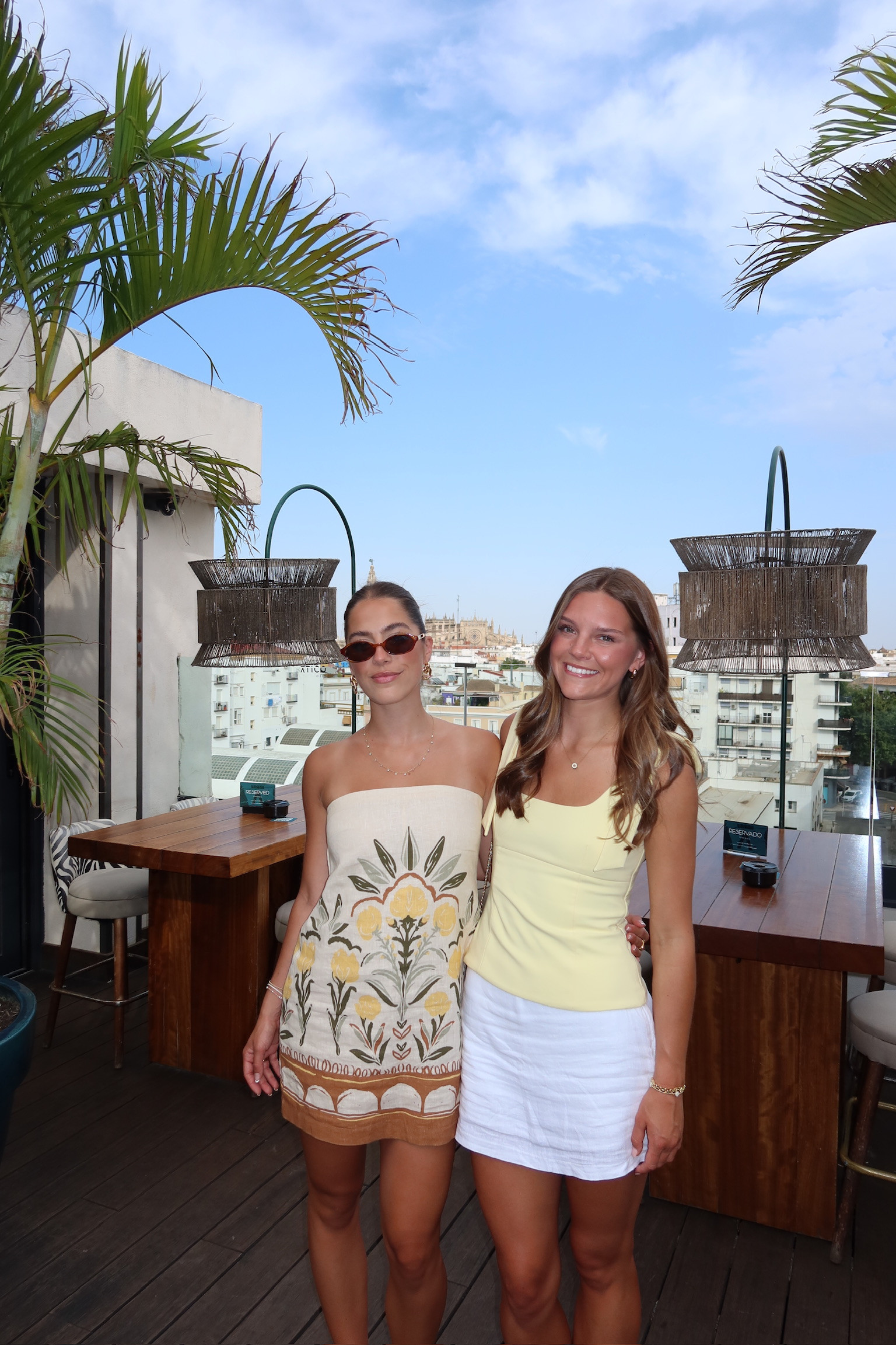 My favorite sundress for summer! Even has built in shorts 

 #LTKSummerEdit #LTKFindsUnder100 #LTKStyleTip