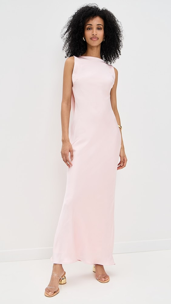 Raelyn Maxi Dress | Shopbop