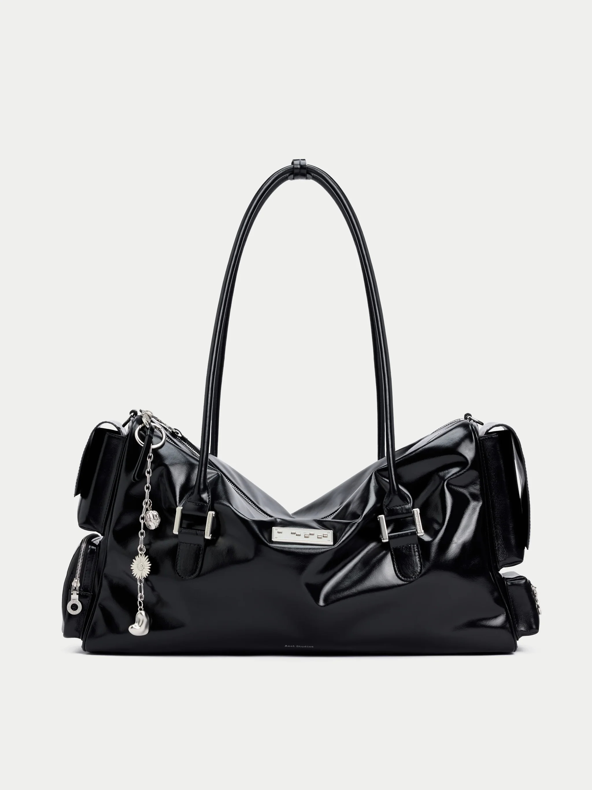 Capture Super Tote Bag | Aest Studios