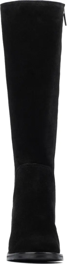 Jasmina Weatherproof Knee High Boot (Women) | Nordstrom