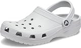 Crocs Unisex Adult Classic Clog | Amazon (US)