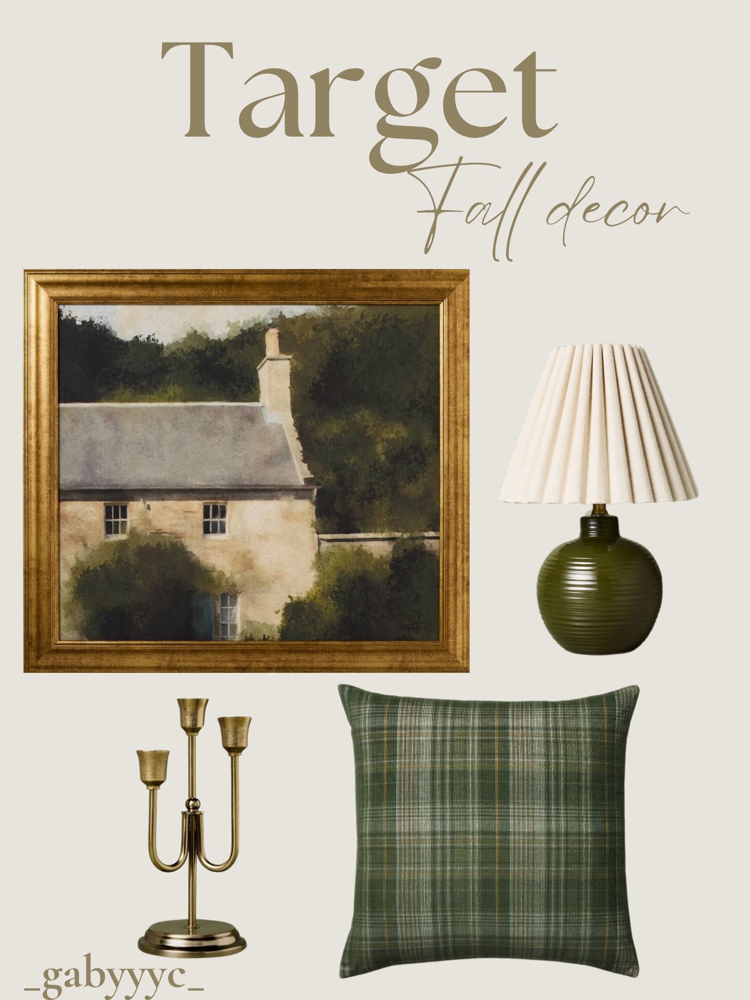 Living for this color palette 

#LTKHome #LTKSaleAlert #LTKSeasonal