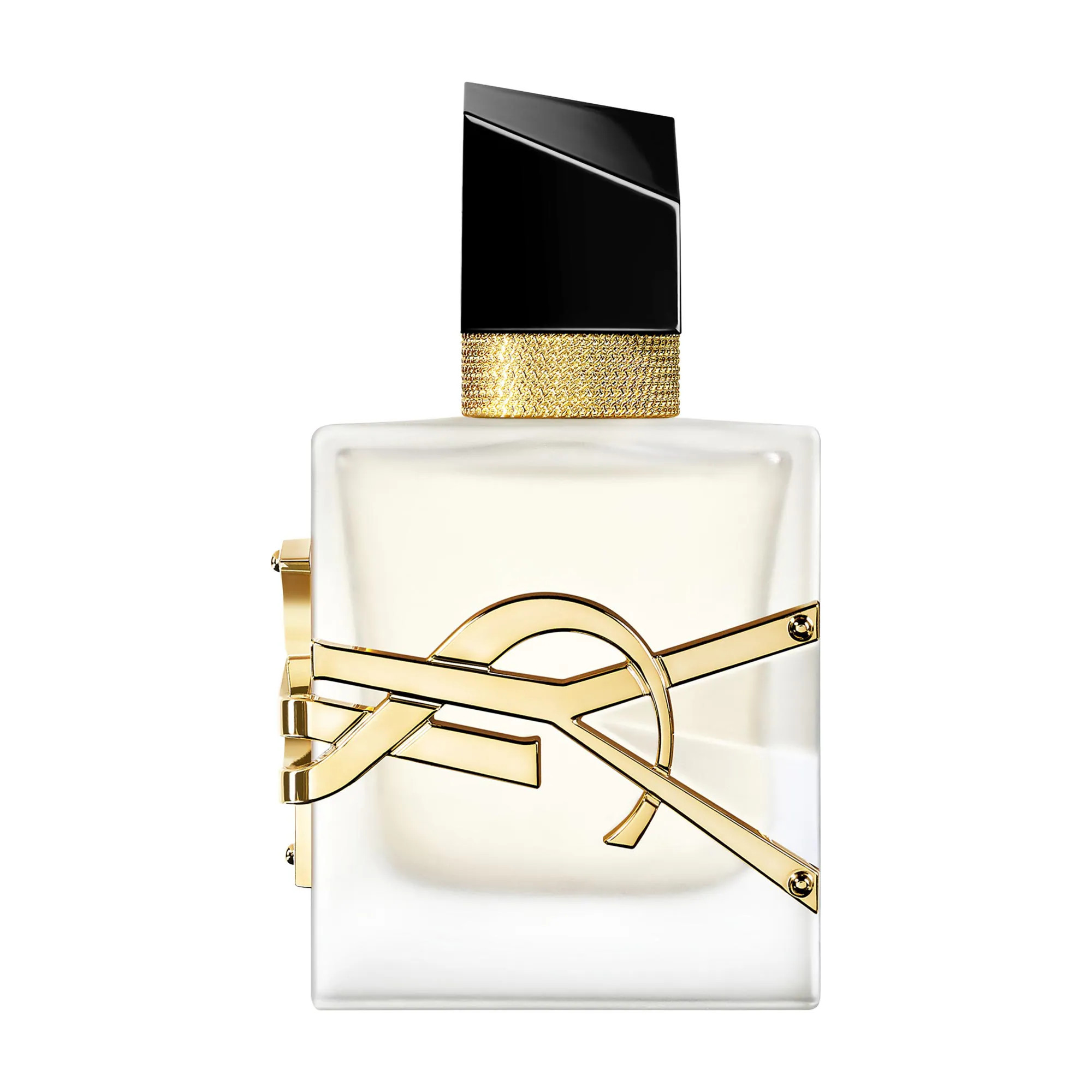 Yves Saint Laurent Libre Hair Mist 1 oz / 30 ml | Sephora (US)