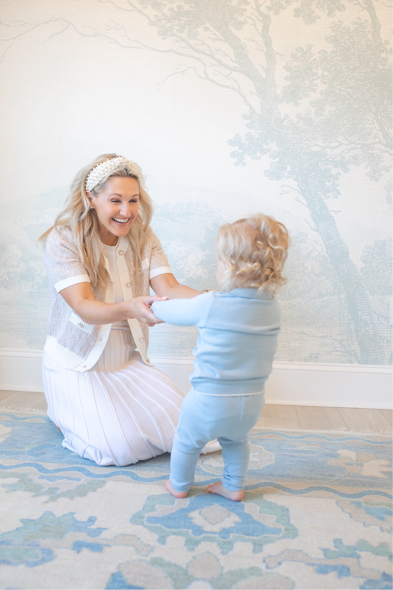 New feltman brothers knits! They are so soft and cozy!
Neutral outfit
White dress
Baby boy outfit
Fall winter 2024
Amazon outfit
Grandmillenial
Oushak rug
Baby boy nursery


#LTKFindsUnder100 #LTKBaby #LTKFindsUnder50