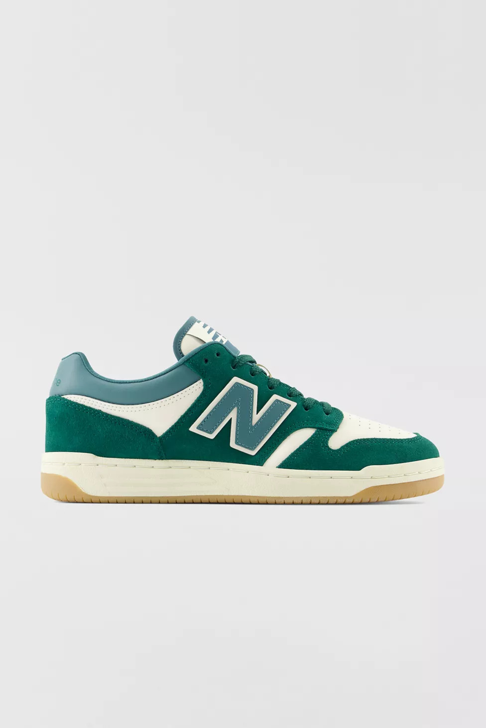 New Balance Women's 480 Court Sneaker | Urban Outfitters (US and RoW)