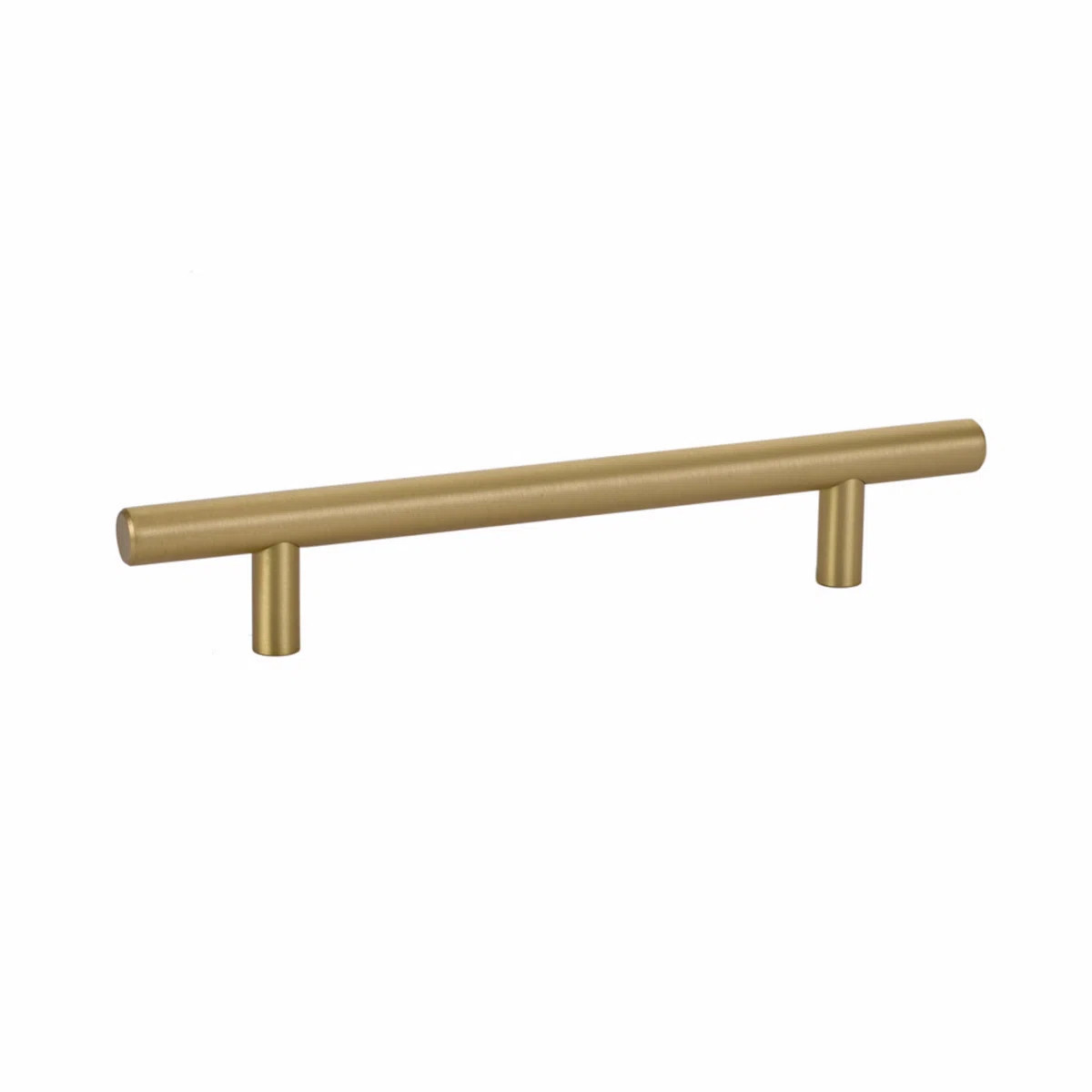 Emtek Bar Cabinet Pull 5" cc | Perigold