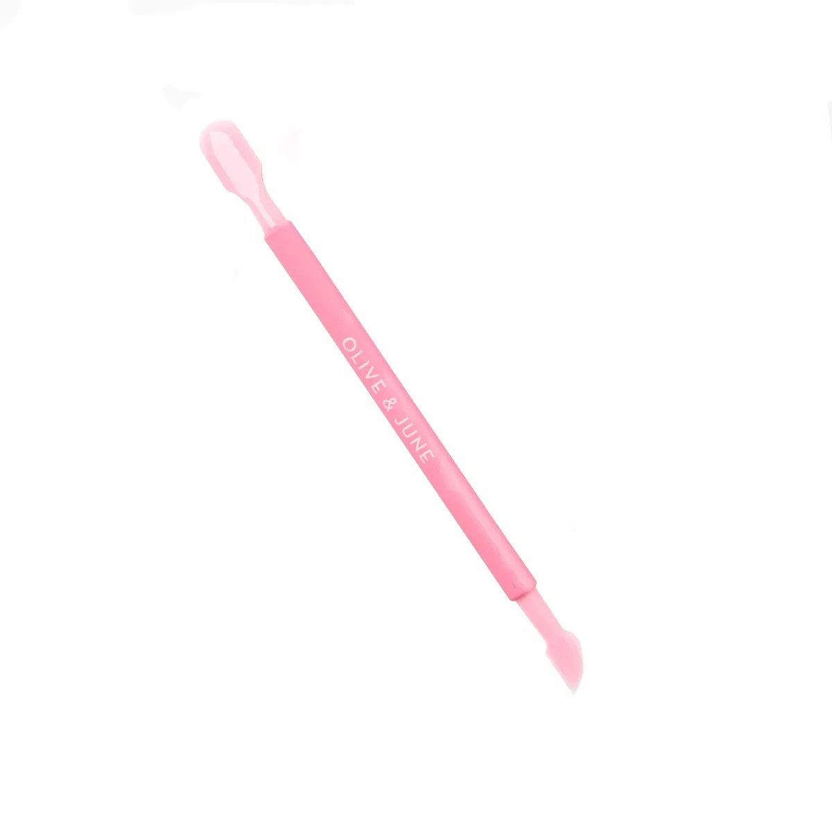 Olive & June Manicure Cuticle Pusher | Target