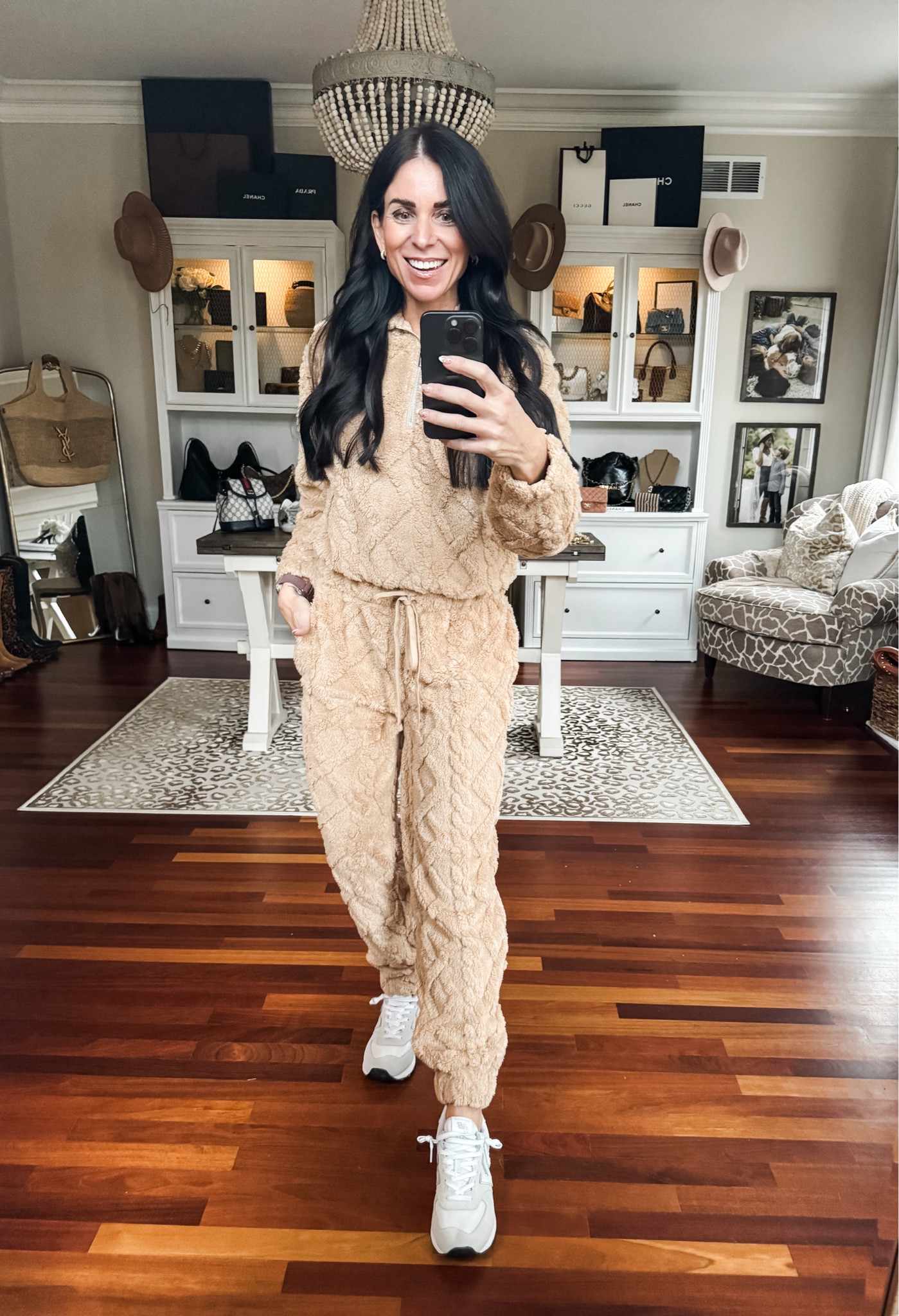 I found so many amazing gifting items at @walmart and all are super affordable🙌🏻 #walmartpartner
Simply like this post and comment “Walmart” and I’ll send all the details straight to your inbox👌🏼
#WalmartGifts #giftsforher #holidaystyle #affordablefashion

Follow my shop @this_lovely_life_of_mine on the @shop.LTK app to shop this post and get my exclusive app-only content!

#liketkit 
@shop.ltk
https://liketk.it/4ZMAZ 



#LTKHoliday #LTKGiftGuide #LTKFindsUnder50