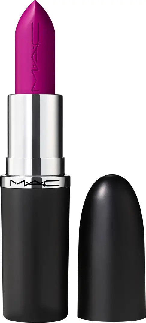 M·A·Cximal Sleek Satin Lipstick | Nordstrom