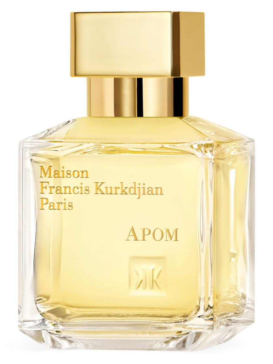 APOM Eau de Parfum | Saks Fifth Avenue