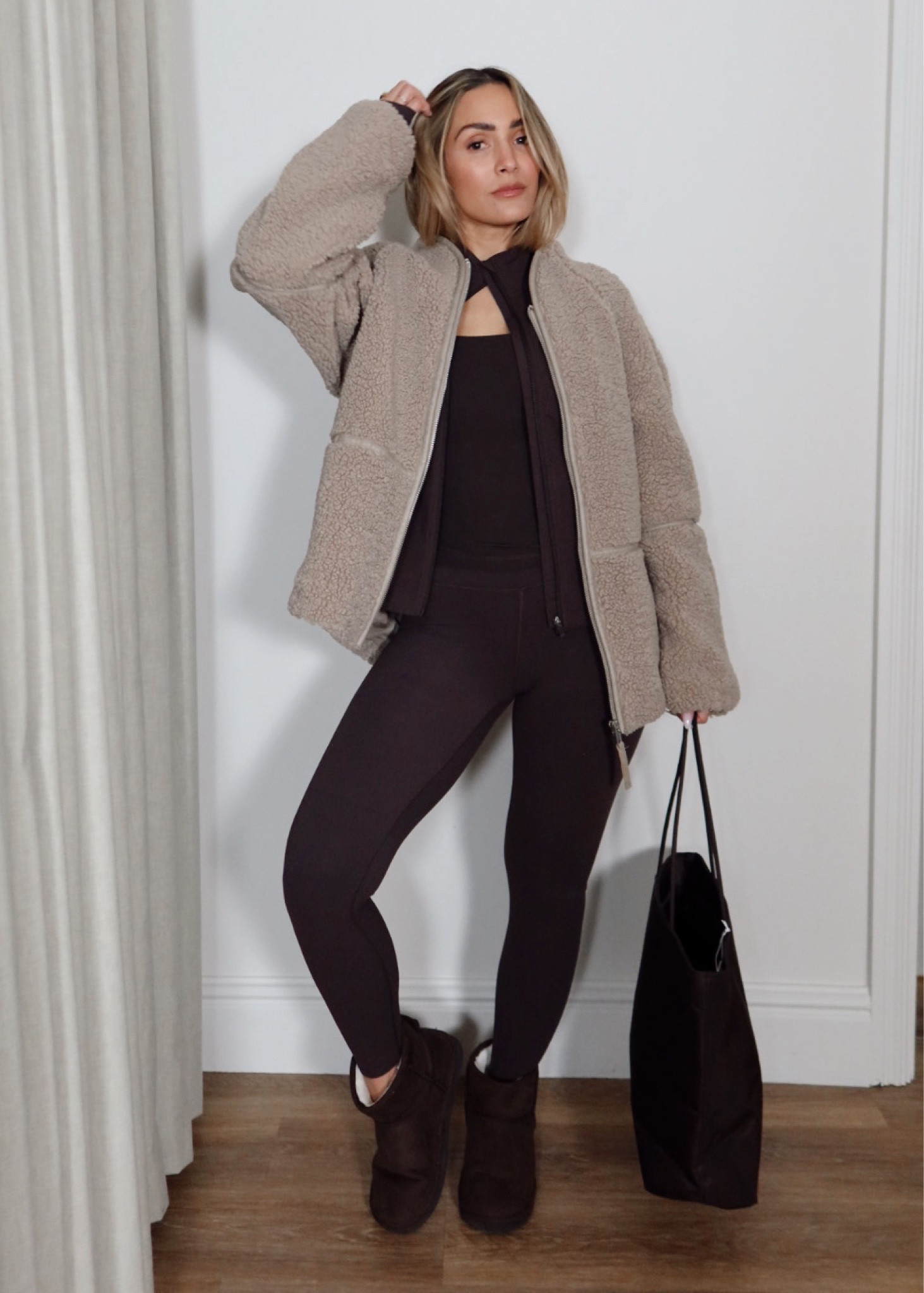 Under £50 Faves ☁️

#LTKstyletip #LTKuk #LTKeurope