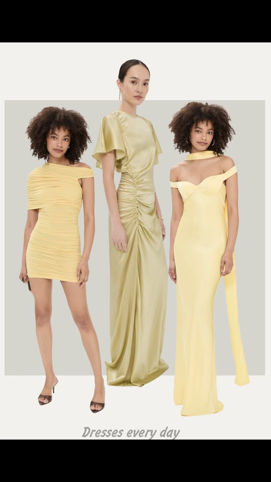 Yellow dresses 2026 

yellow dress butter yellow dress yellow wedding guest dress yellow formal dress yellow satin dress pale yellow dress abercrombie yellow dress yellow spring dress yellow sundress mustard dress champagne dress champagne bridesmaid dress yellow midi dress light yellow dress yellow gown yellow prom dress yellow mini dress yellow maxi dress lemon dress yellow outfit yellow sun dress trendy yellow bridesmaid dresses fall yellow dress neutral dress winter yellow dress pale yellow dress orange dress summer orange dress orange and pink dress burnt orange dress rust dress orange formal dress orange outfit orange gown orange sundress apricot color dress apricot dress Peach Fuzz dress orange sundress pink and orange dress orange maxi dress orange mini dress

#LTKparties #VacationOutfit #WeddingDress #SummerFashion #LTKfindsunder50 

#LTKSeasonal #LTKWedding #LTKSaleAlert