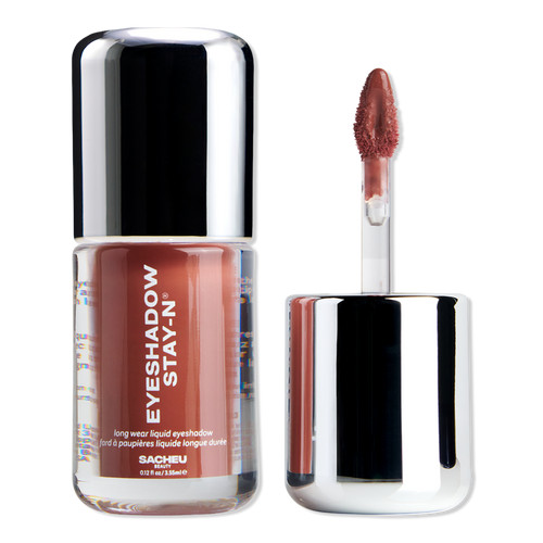 Long Wear Liquid Eyeshadow STAY-N | Ulta