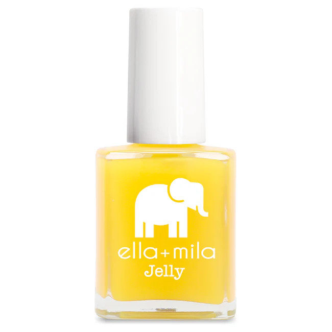 Lemon Drop | ella+mila