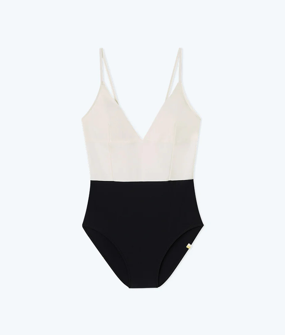 Sea Urchin & White Sand | SummerSalt