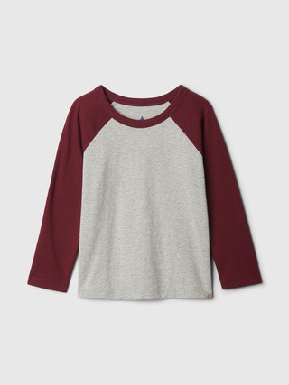 Baby & Toddler Mix & Match T-Shirt | Gap (US)