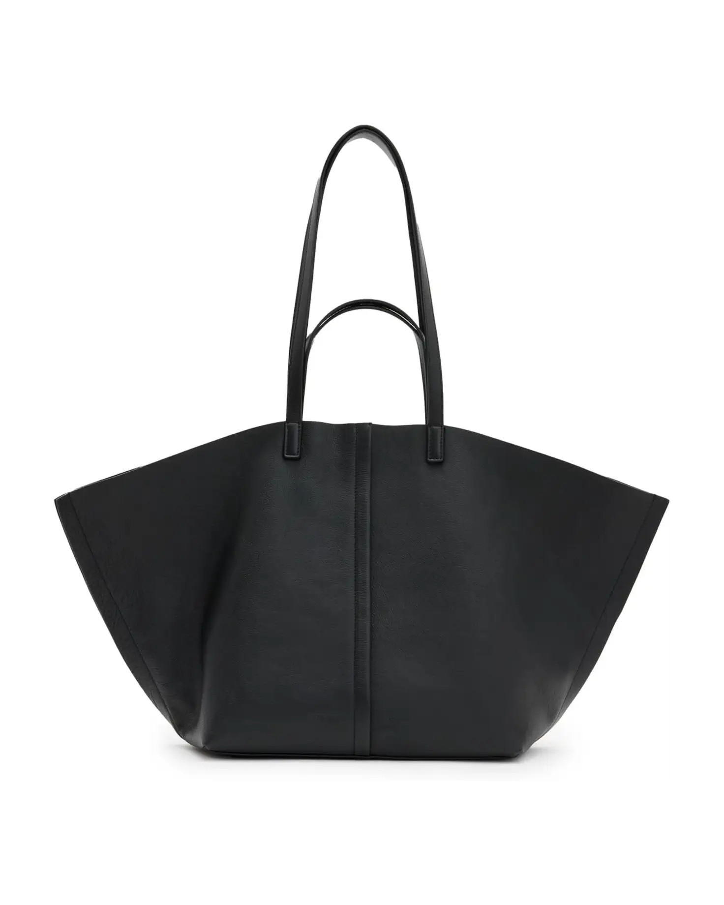 Phoenix East/West Tote | Zappos