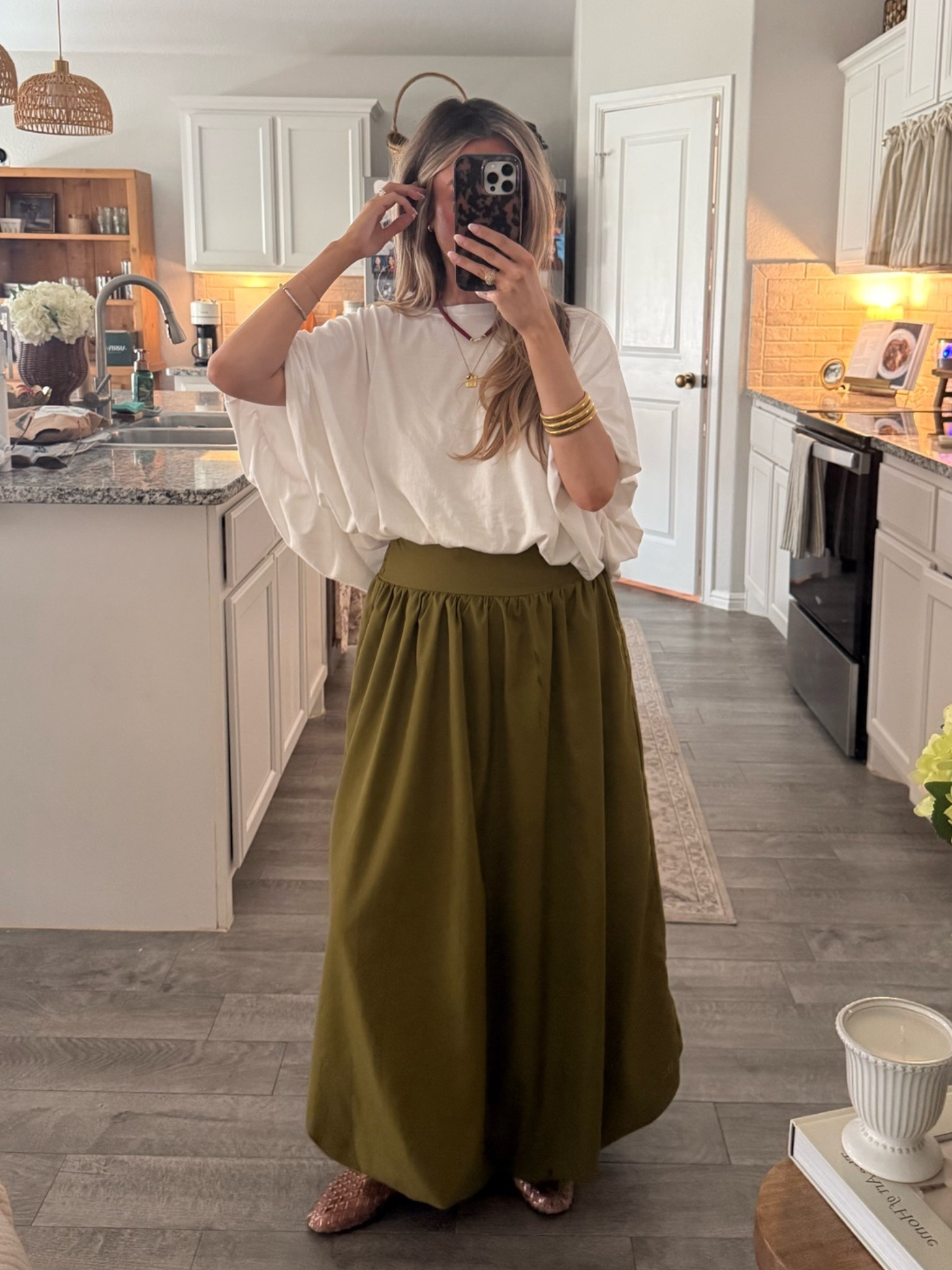 office fit!!