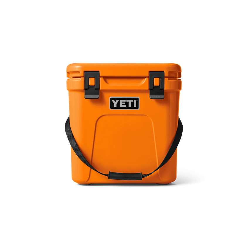 24 Hard Cooler | YETI US