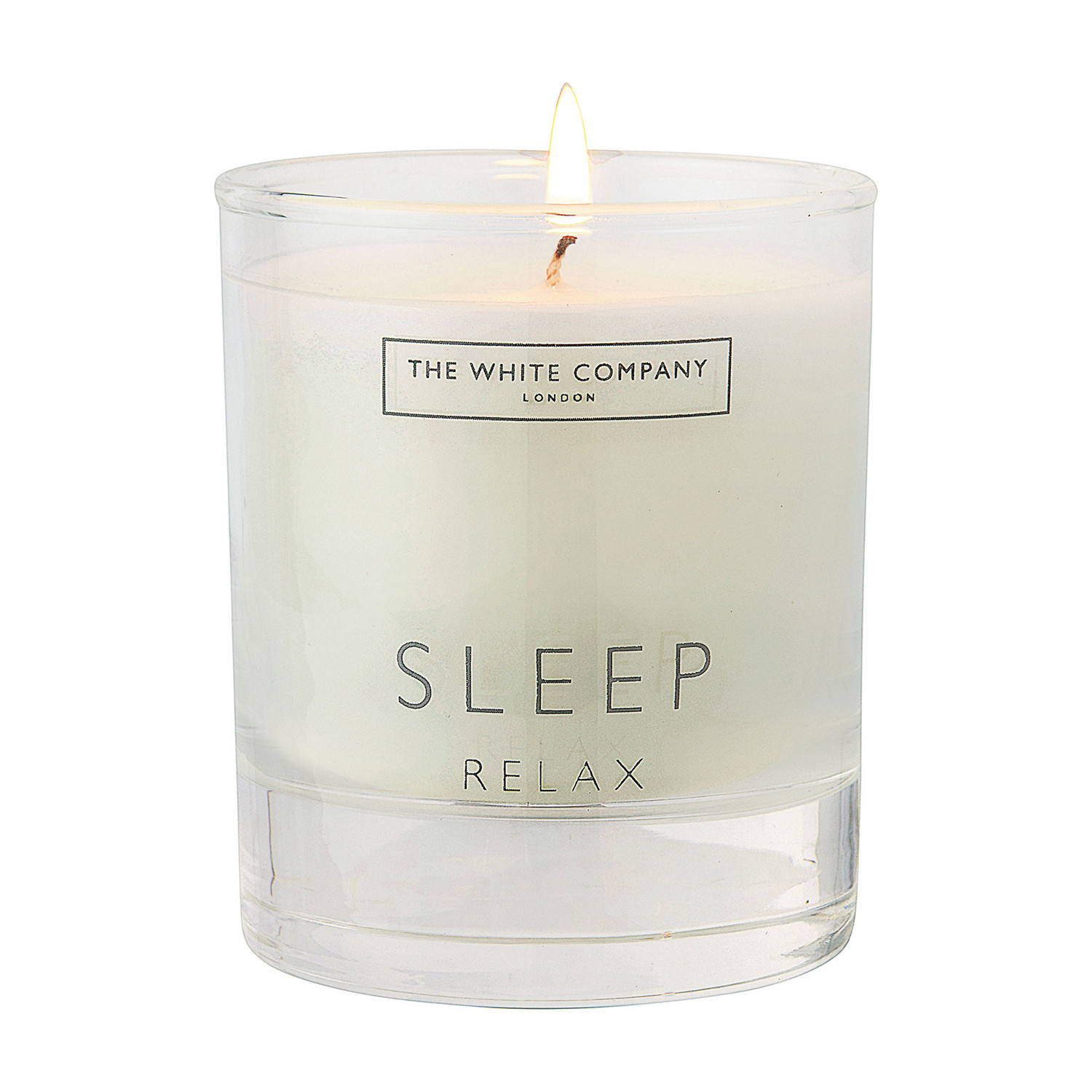 Sleep Signature Candle | Brown Thomas (IE)