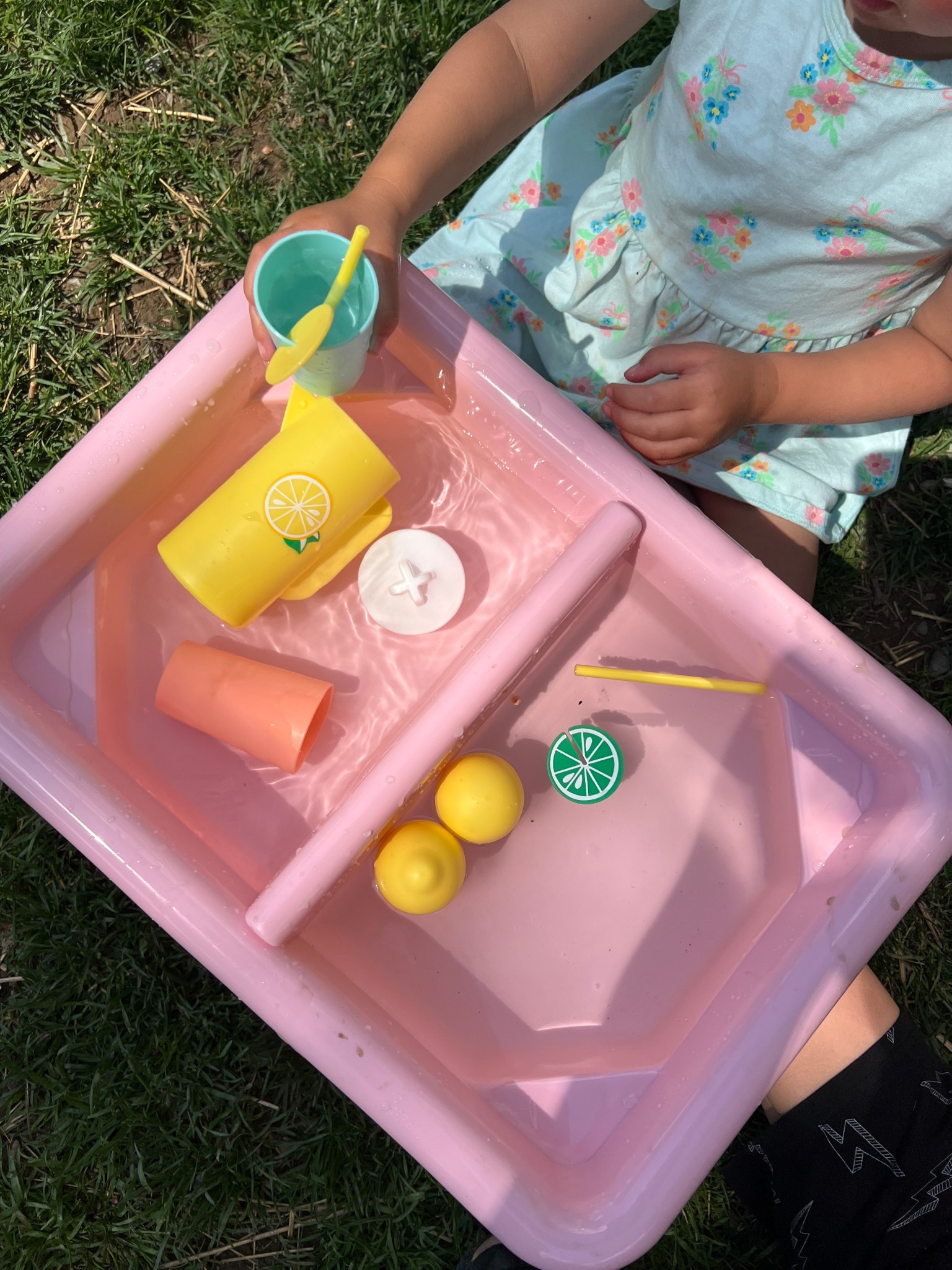 Target 🎯 wins

#LTKKids #LTKGiftGuide #LTKSeasonal