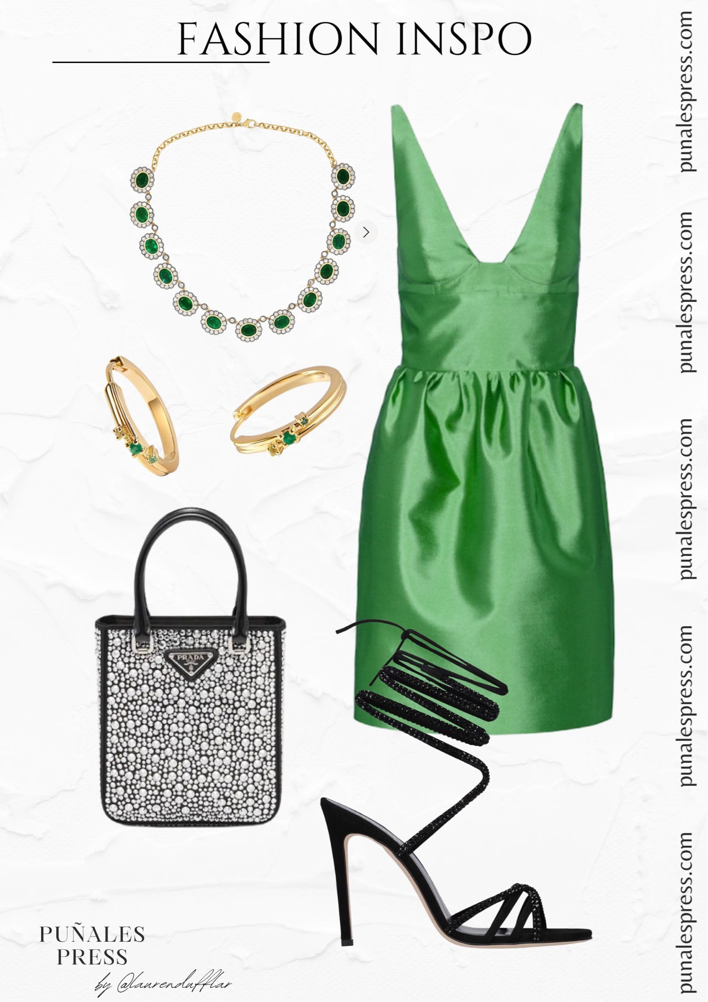 Evening outfit inspiration 

#LTKstyletip #LTKshoecrush #LTKitbag