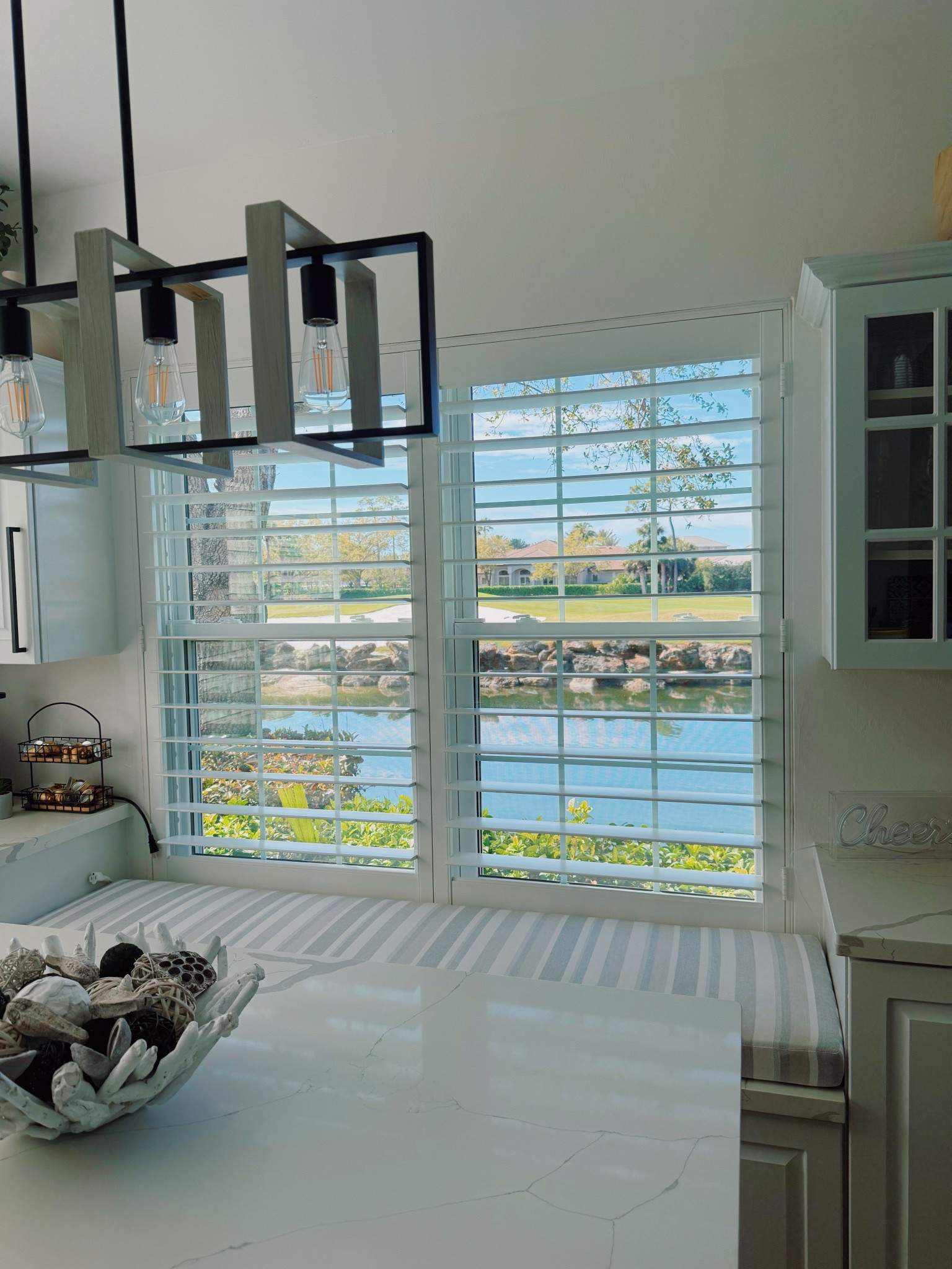 Naples home needs!!!🏡🌴

#LTKFindsUnder100 #LTKU #LTKHome