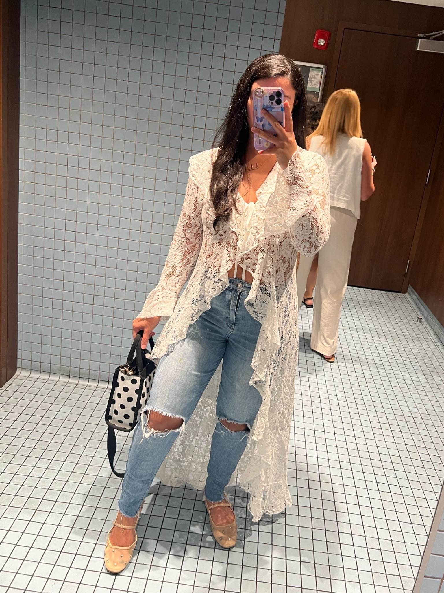 Ootd for girls day

#LTKMidsize #LTKSaleAlert #LTKootd