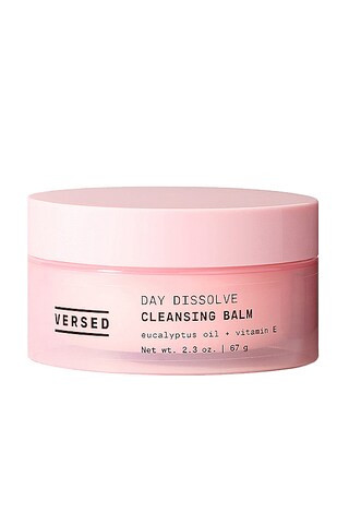 Day Dissolve Cleansing Balm
                    
                    VERSED | Revolve Clothing (Global)