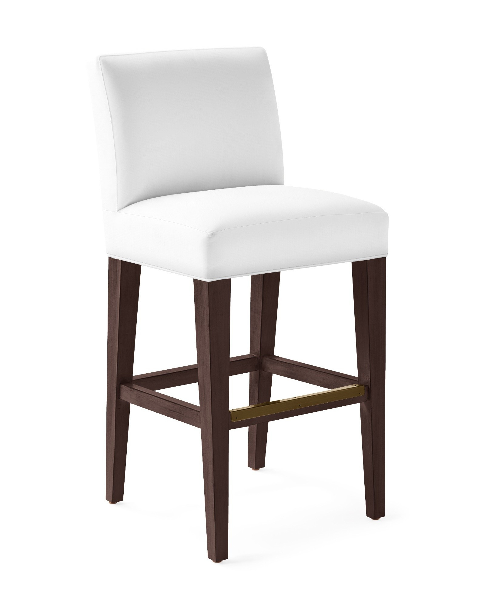 Ross Bar Stool | Serena and Lily