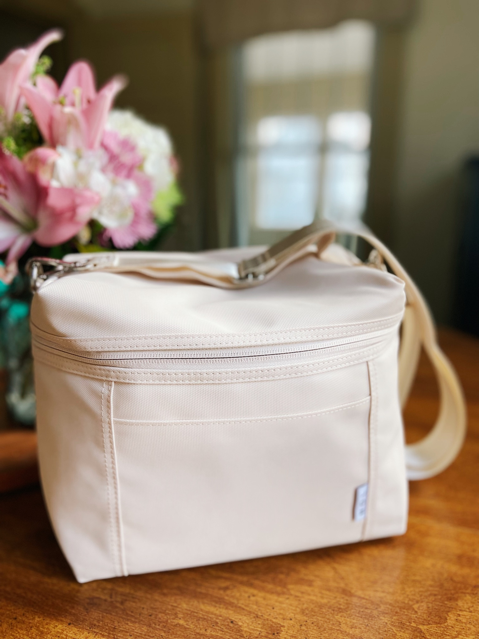 The perfect lunchbox for your on the go lifestyle!! 

#LTKFitness #LTKGiftGuide #LTKFindsUnder50