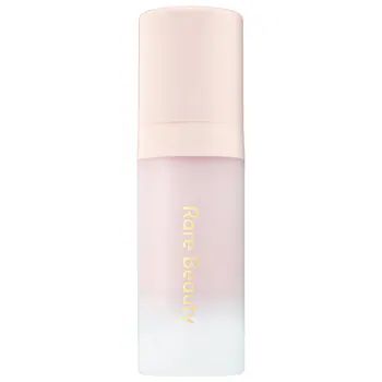 Pore Diffusing Primer - Always an Optimist Collection | Sephora (US)