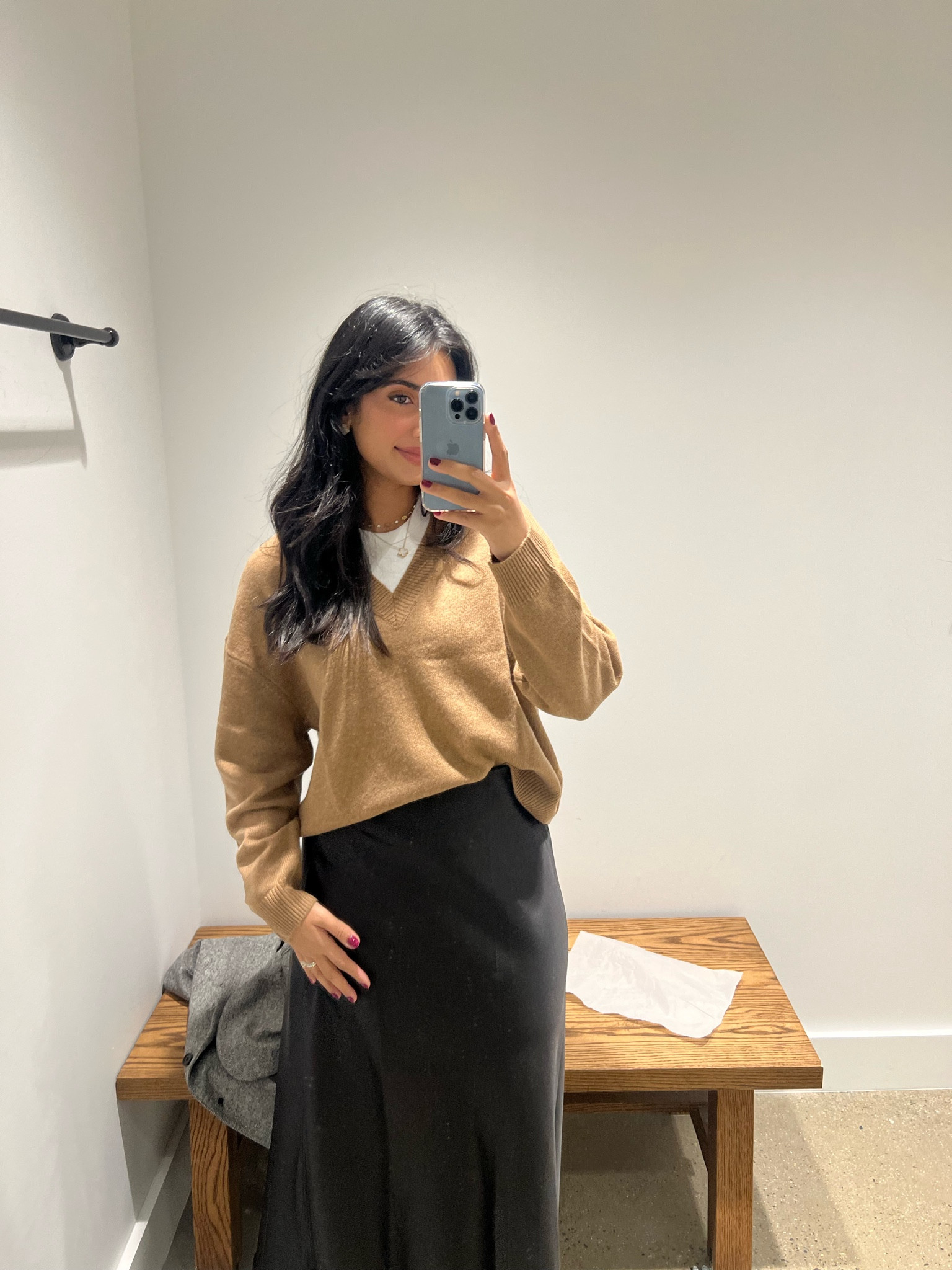 Winter cozy essentials 

#LTKSeasonal #LTKstyletip #LTKworkwear
