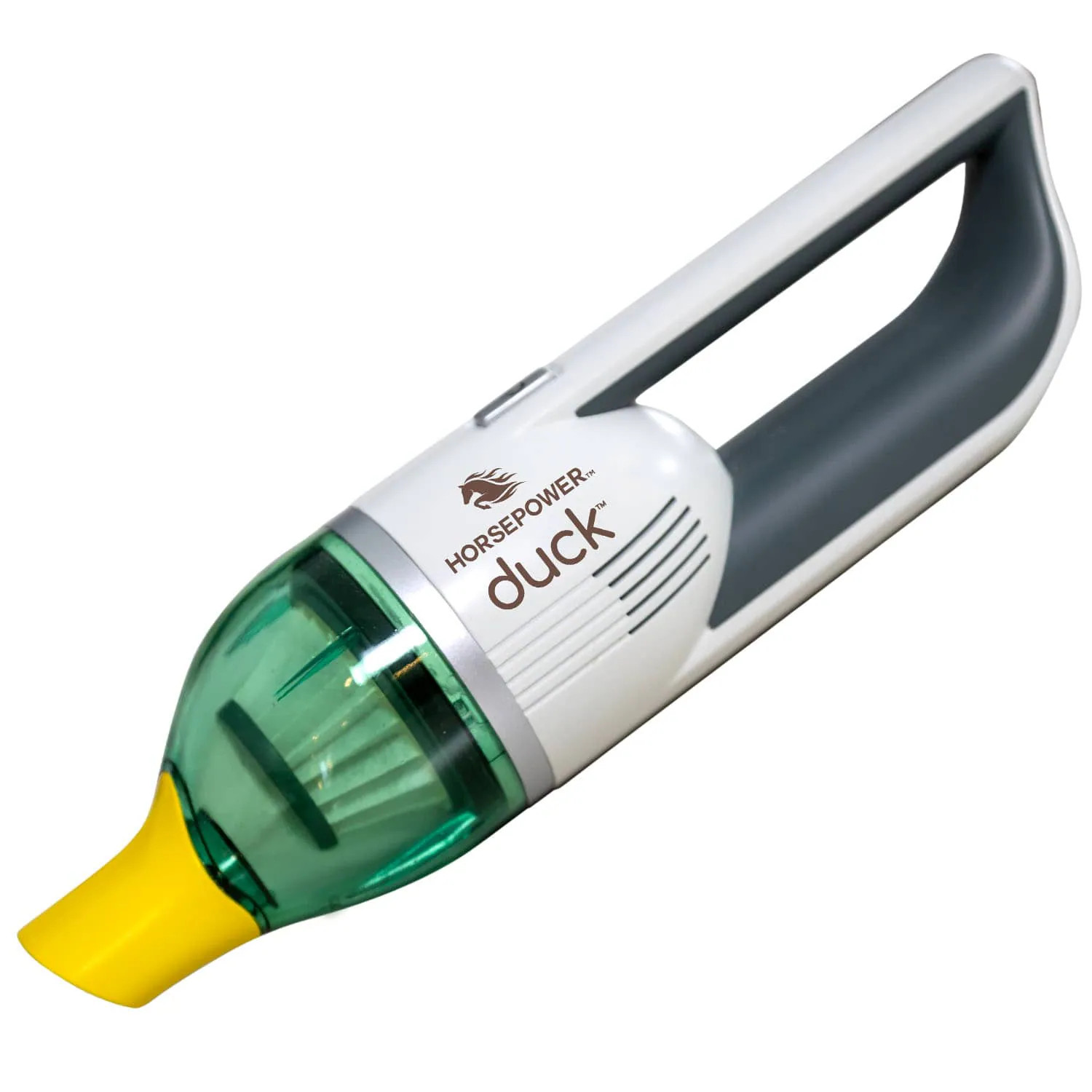 Access Denied | Lowe's