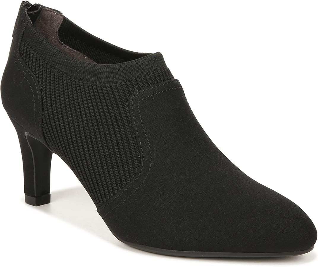 LifeStride Women's, Gia Shootie | Amazon (US)