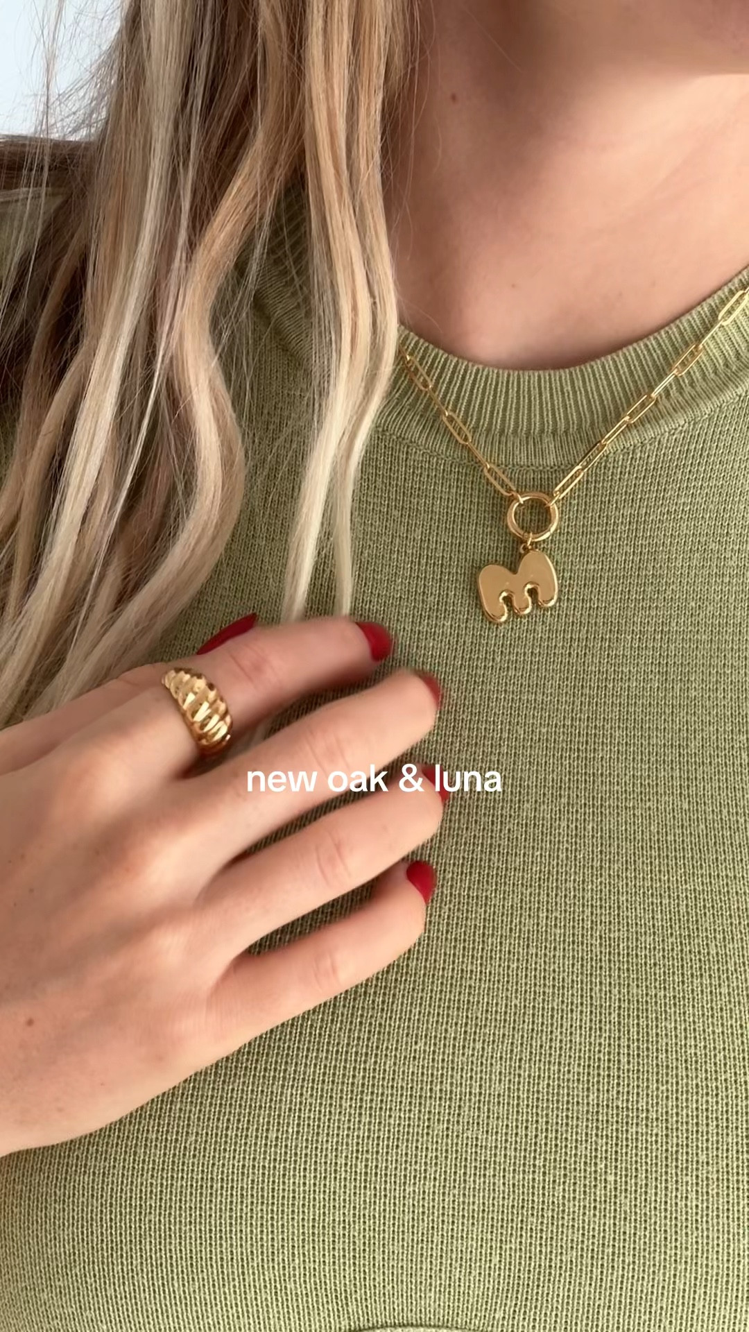 obsessed with these styles!

#LTKGiftGuide #LTKSeasonal #LTKHoliday