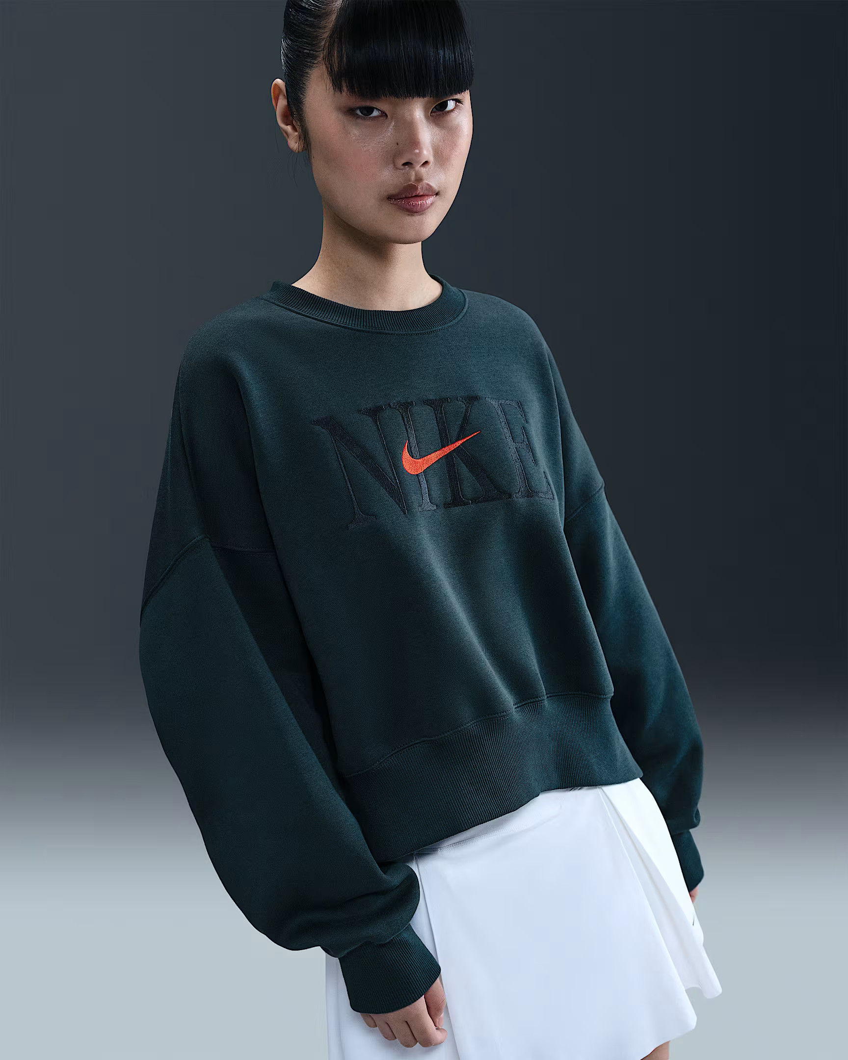 Nike Sportswear Phoenix Fleece | Nike (US)
