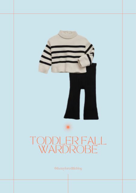 baby girl fall clothes / gap 

toddler fall clothes / toddler basics / baby sweater  / gap baby / baby sweater set / toddler sweater set

#LTKbaby #LTKsalealert #LTKfindsunder50