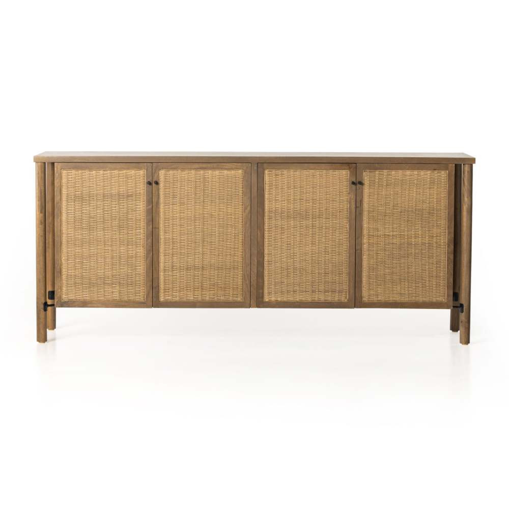 Luisa Sideboard | Magnolia