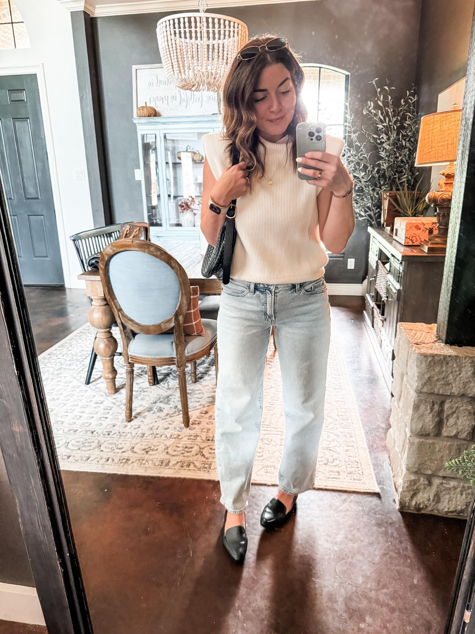 Amazon fall finds 

#LTKFindsUnder50 #LTKStyleTip #LTKSeasonal