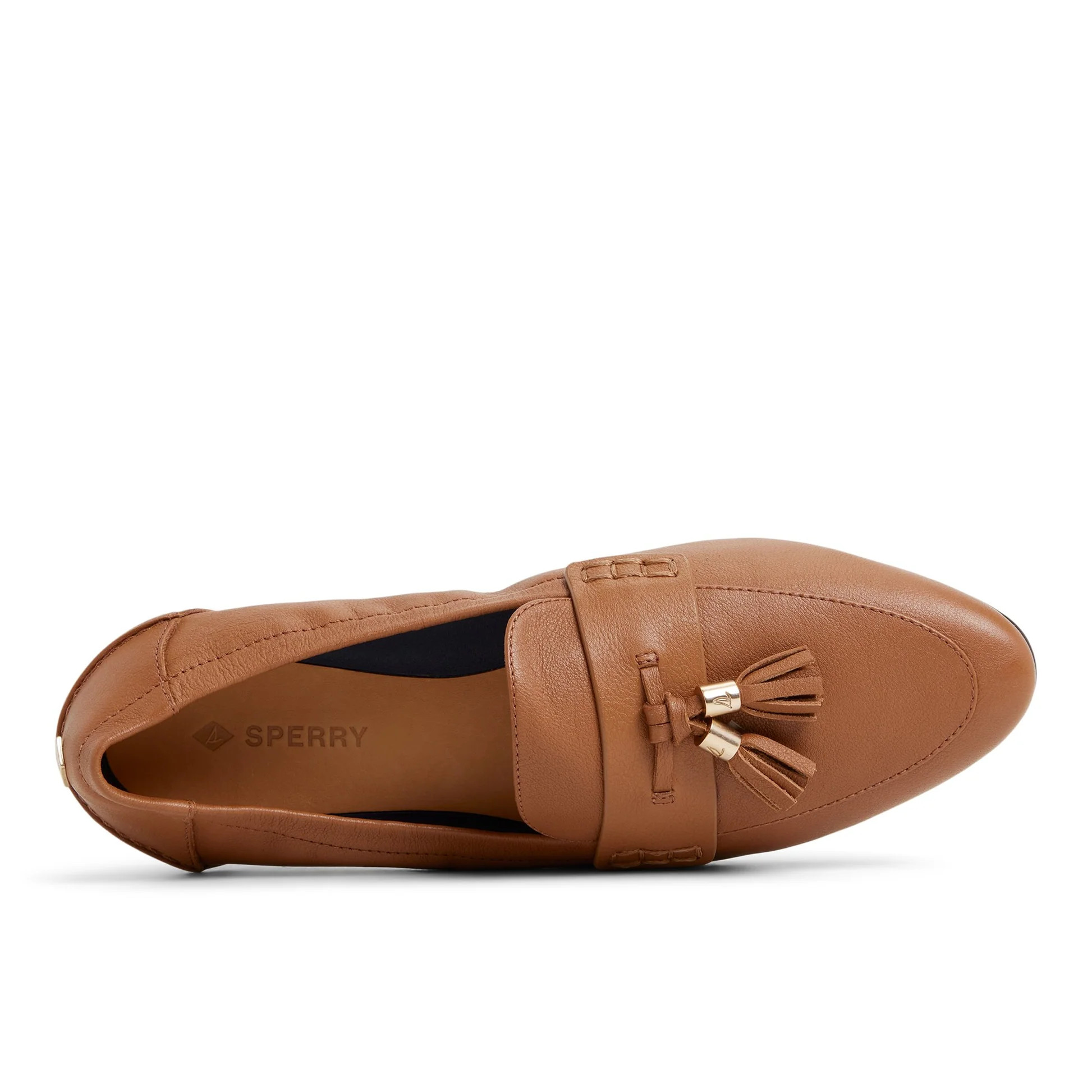 Light Brown | Sperry US